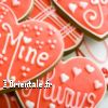 Lire cet article : Faut-il snober la Saint-Valentin ?