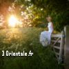 Lire cet article : Vie ant�rieure et hypnose r�gressive