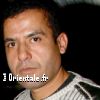 Lire cet article : Cheb Mami r�dige ses m�moires