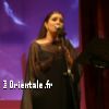 Lire cet article : Ghada Shbeir et Waed Bouhassoun, chanteuses po�tesses 
