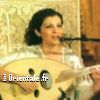 Lire cet article : Ghada Shbeir et Waed Bouhassoun, chanteuses po�tesses 
