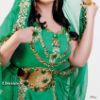 Lire cet article : Soumaya El Khashab : une carri�re au beau fixe