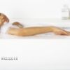 Lire cet article : Bain relaxant