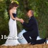 Lire cet article : Mariage de Nancy Ajram : info ou intox ?