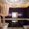Lire cet article : D�co : id�es de salles de bain !
