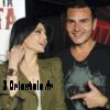 Lire cet article : David Vendetta et Ha�fa Wehbe pr�sentent Yama Layali