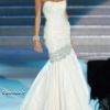 Lire cet article : Miss USA 2010 s'appelle Rima Fakih !