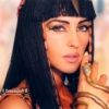 Lire cet article : Cl�op�tre VII, reine d'Egypte