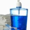 Lire cet article : Se laver les mains, un vrai geste sant�