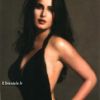 Lire cet article : Katrina Ka�f, fantasme N�1 des Indiens