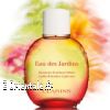 Lire cet article : Vive les eaux fra�ches !