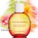 Clarins - Eau des Jardins
