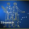 Lire cet article : L'horoscope du mois d'Ao�t !