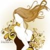 Lire cet article : La femme id�ale (physiquement)