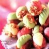Lire cet article : Dattes et noix fourr�es