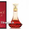 Lire cet article : Beyonc� Heat : un parfum oriental !