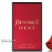 Beyonc� Heat by Coty (flacon classique)