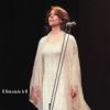 Lire cet article : Fayrouz, diva de la chanson arabe