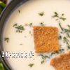 Lire cet article : Chorba blanche (potage de poulet)