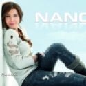 Nancy Ajram en 2010 (Album N7, maquette principale)