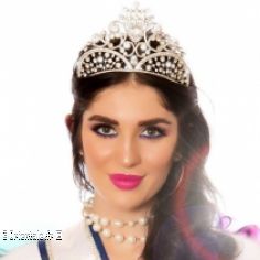 Miss Arab USA, un tableau d'honneur pour les filles de la communaut arabe