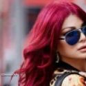 Haifa Wehbe enflame