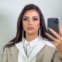 La belle Radwa El Sherbiny accuse de dtester les hommes