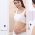 Dcouvrez quels sont les premiers signes de la grossesse