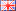 English Access