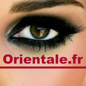 Plan du site - Orientale.fr