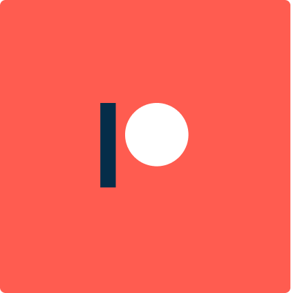 PATREON