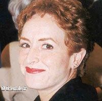 Khalida Khalida