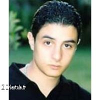 Ahmed Al Fishawi