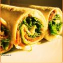 00-Lavash-4