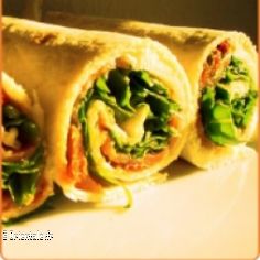 00-Lavash-4