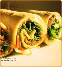00-Lavash-4 00-Lavash-4