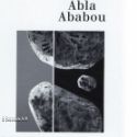 Coup de lune, d'Abla Ababou