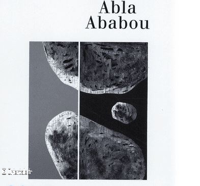 Coup de lune, d'Abla Ababou