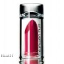 Rouge  lvres Shu Uemura