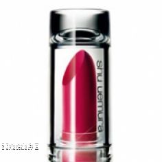 Rouge  lvres Shu Uemura