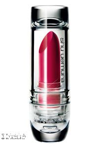 Rouge  lvres Shu Uemura