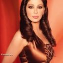 Khoury Elissa (2)