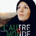 L'Autre Monde