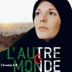 L'Autre Monde