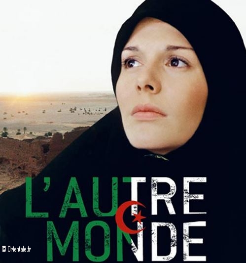 L'Autre Monde