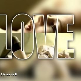 Le clip hot de Haifa Wehbe