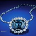 Diamant Hope