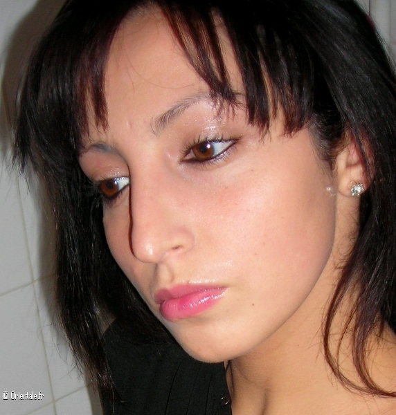 Nabila Boutrif Nabila Boutrif