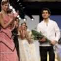 Jamal Taslaq show 2008