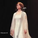 Fayrouz en concert